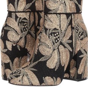 Steve Madden Goldie Ankle Boot